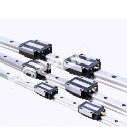 MSB35S2SSFCR1130N