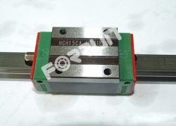 HGW25CB2R1990Z0C