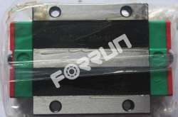 HGW25CB2R1990Z0C
