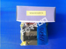 MSB35S2SSFCR1130N